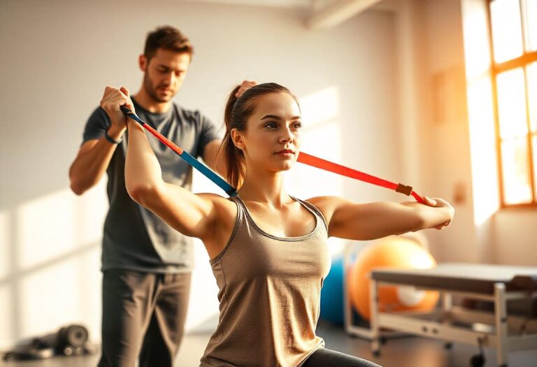 Live Exercises Online Live Fitness & Workout Classes in India | Organic Workouts