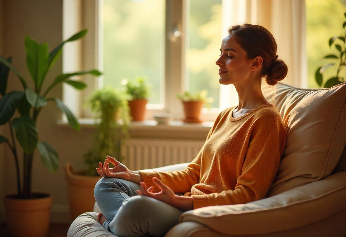 Online Workout Classes