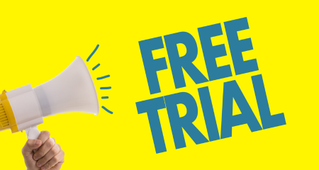 Book a Free Trial Class Online Organic Workouts