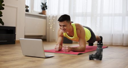 Follow Structured and Goal-Focused Plans Online Organic Workouts